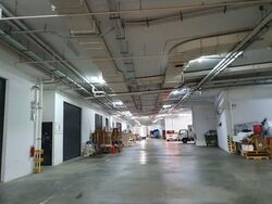 Woodlands Horizon (D25), Factory #578547141